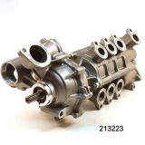 213223 OIL/WATER PUMP - F430 6-SPEED