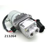 213264 F1 PUMP - F355, 360, 575, 612, F430 (EARLY), MASERATI