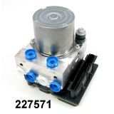 227571