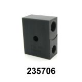 235706