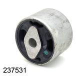 237531 GEARBOX MOUNT - 360/F430