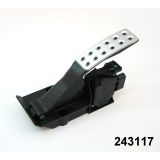 243117