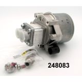 248083 F1 PUMP - F430 (LATE)