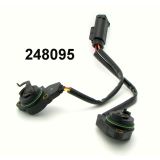 248095 GEARBOX POTENTIOMETER - F430, 575, 599, 612, GRANTURISMO