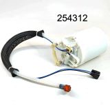254312 RH FUEL PUMP