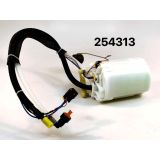 254313 LH FUEL PUMP