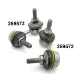 259573