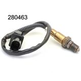 280463 FRONT OXYGEN SENSOR 458/FF/CALIFORNIA/GRANTURISMO > 2010