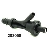 293058  KAISER VALVE (456, 612)