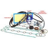 308 QV  TIMING BELT SERVICE KIT