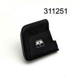 311251 REAR WINDOW SWITCH - 458 APERTA, 488 PISTA SPIDER