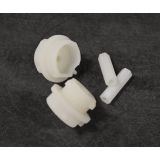 360HLADJ - HEADLAMP ADJUSTMENT KNOB SET - 360 MODENA, SPIDER, STRADALE