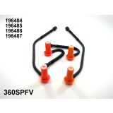 360SPFV