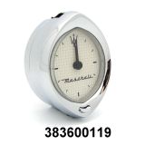 383600119