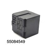  55084549 RELAY 12V 50A F1 PUMP