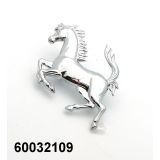 60032109