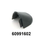60991602