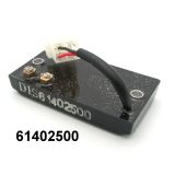 61402500
