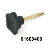61609400