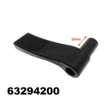 63294200 LH SEAT RELEASE HANDLE * READ NOTES *