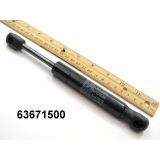 63671500
