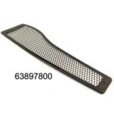 63897800 CABIN POLLEN FILTER 456/550/575
