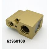 63960100
