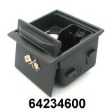 64234600