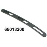 65018200