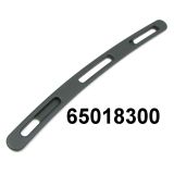 65018300