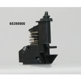 65395900 FUEL DOOR ACTUATOR - 360, F430, 575M, 612