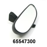 65547300
