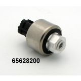 65628200 PRESSOTAT - 360, F430, California, QP