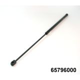 65796000
