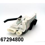 67294800 RH DOOR LOCK - MASERATI 4200