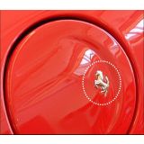67642200 STRADALE CAVALLINO