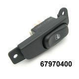 67970400