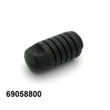 69058800