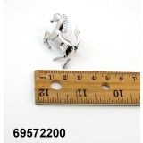69572200