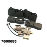 70000885