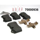 70000936