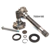 70004185 - GEARBOX SERVICE KIT SL 1.4