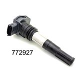 772927 IGNITION COIL - 430, 458, 488, 599, 812, F12