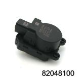 82048100 HVAC ACTUATOR - 458, 488, FF, F12, 812, CALIFORNIA
