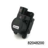 82048200 HVAC ACTUATOR - 458, 488, FF, F12, 812, CALIFORNIA
