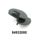 84932000