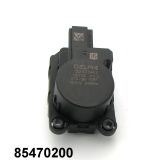 85470200