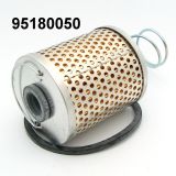 95180050