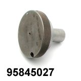 95845027