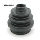 95860404 BELLOWS (CV BOOT)